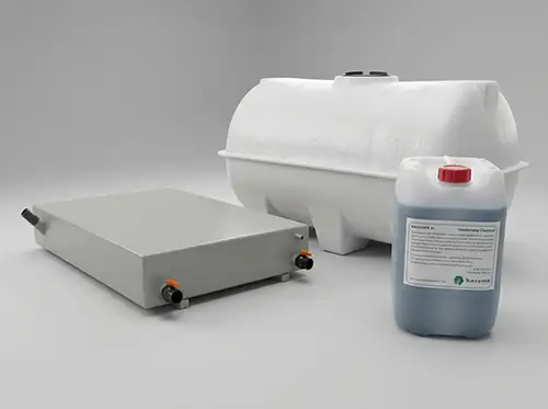 deodorizing-liquid-waste-tank-water-tank