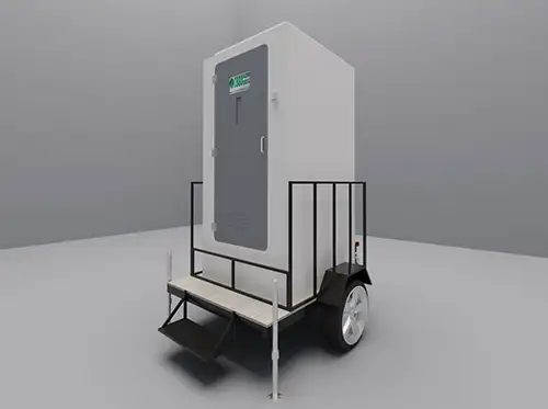 grp-trailer-back-view-with-side-angle