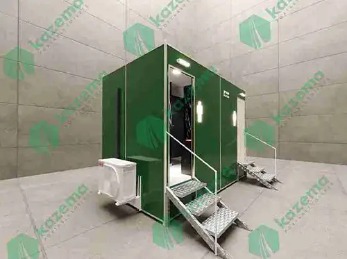 luxury-4-cabin-dual-door-rental-toilets