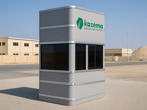 modular-portable-security-cabin