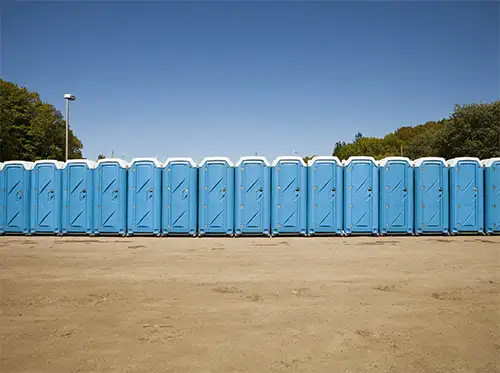 plastic-portable-toilets