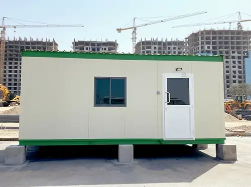portable-cabin