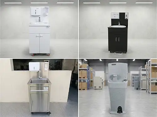 portable-handwash-stations