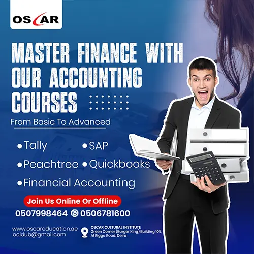 accounting-courses-from-basic-to-advanced.webp