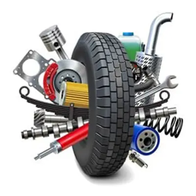 auto-spare-part.webp