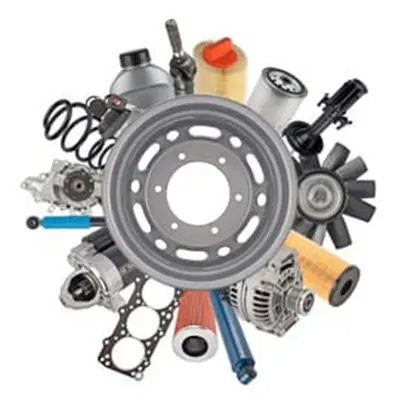 genuine-spare-parts.webp