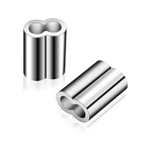 aluminum-crimping-loop-sleeves