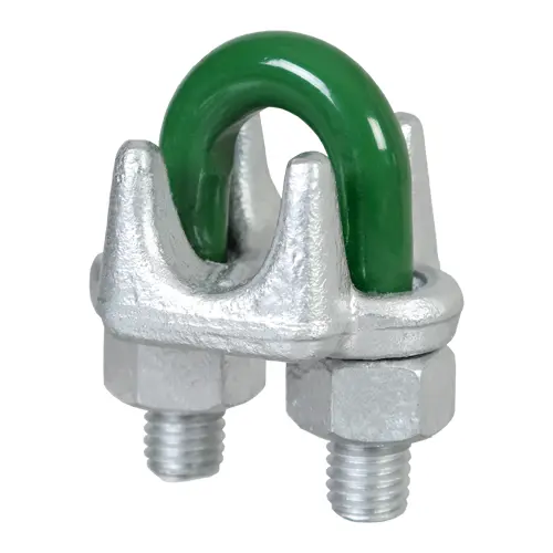 forged-wire-rope-clips