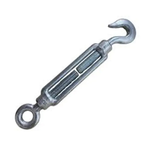 galvanized-hook-and-eye-turnbuckle