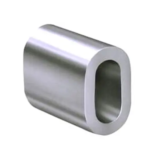 stainless-ferrules