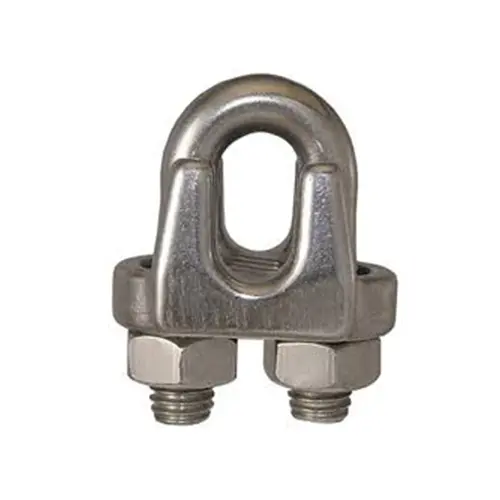stainless-steel-bull-dog-clamp
