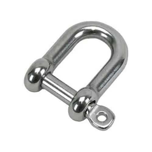 stainless-steel-d-shackle