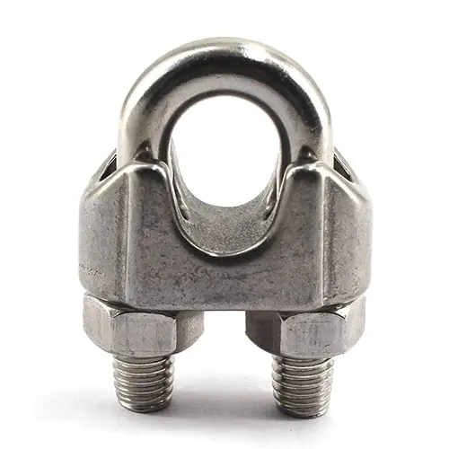 stainless-steel-wire-rope-clip