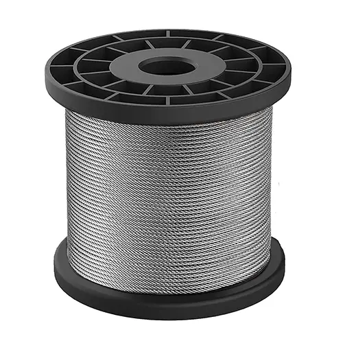stainless-steel-wire-rope