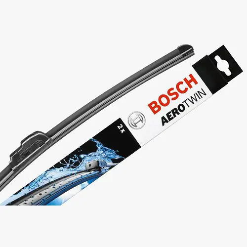 bosch-aero-twin.webp