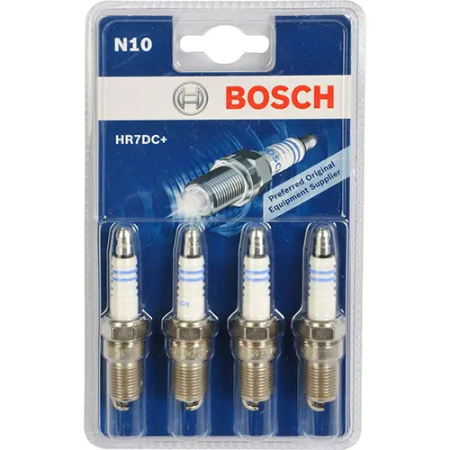 bosch-hr-7-dc-n-10.webp