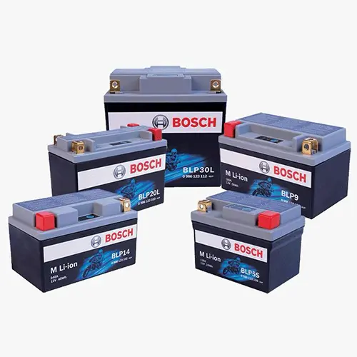 bosch-m-li-ion-blp-14.webp