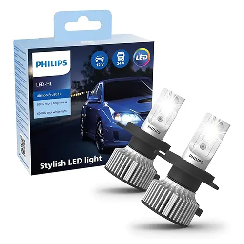 philips-led-hl-stylish-led-light.webp