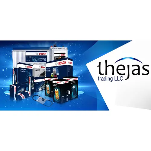 thejas-trading-llc.webp