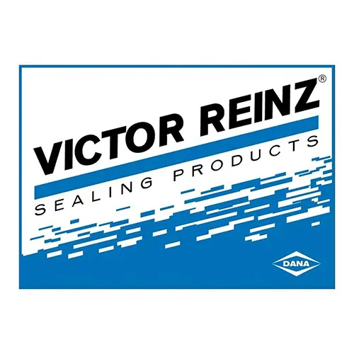 victor-reinz-sealing-products.webp