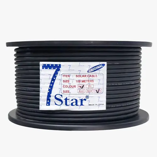 7-star-solar-cable
