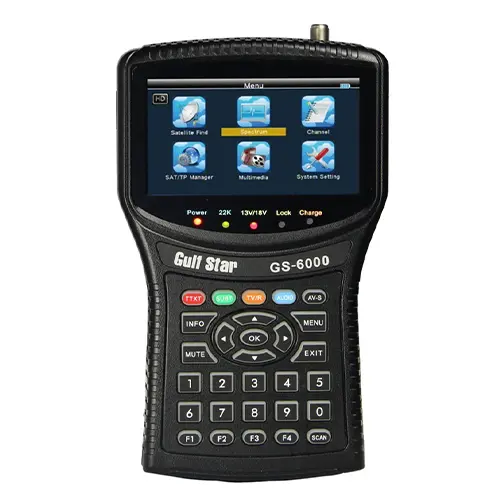 gulf-star-gs-6000