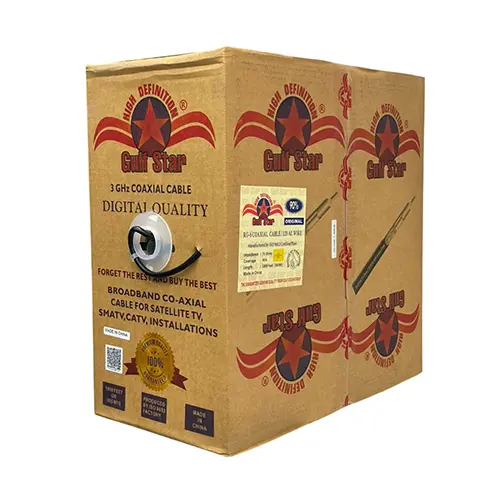 gulf-star-rg-6-coaxial-cable