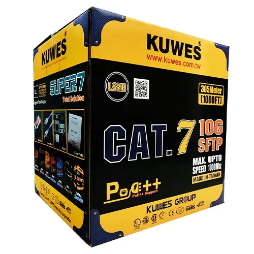 kuwes-cat-7-sftp-ethernet-cable