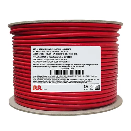 rr-kabel-solar-cable