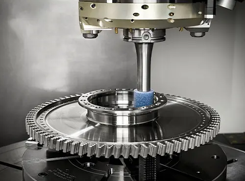 207-cnc-machining.webp