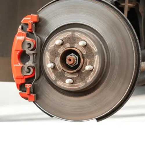 auto-brake-parts.webp