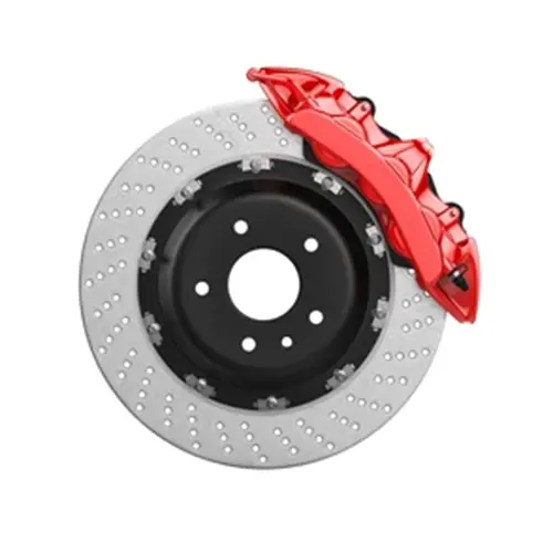 brake-parts-auto.webp