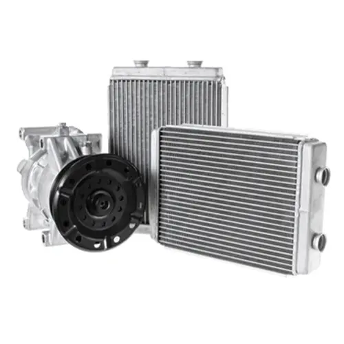 car-ac-parts.webp