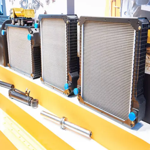 truck-radiator.webp