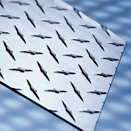 aluminium-sheet