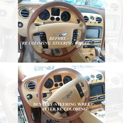 bentley-steering-wheel