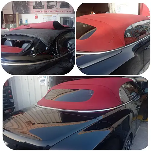 car-convertible-roof-replacement
