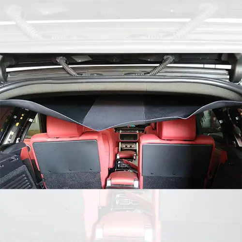 car-roof-lining-roof-ceiling-fabric-repair