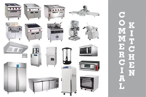 commercial-kitchen-equipment-and-supplies