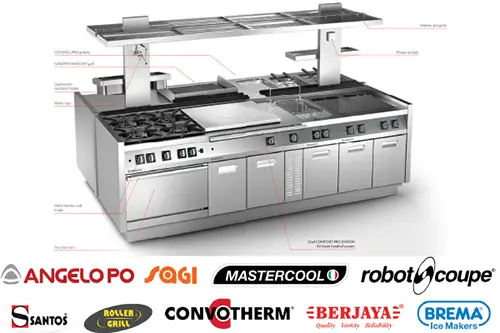 commercial-kitchen-equipment