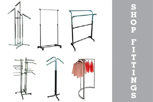 shop-fittings