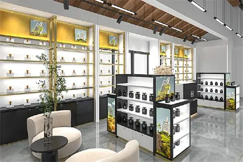 showroom-shop-fittings