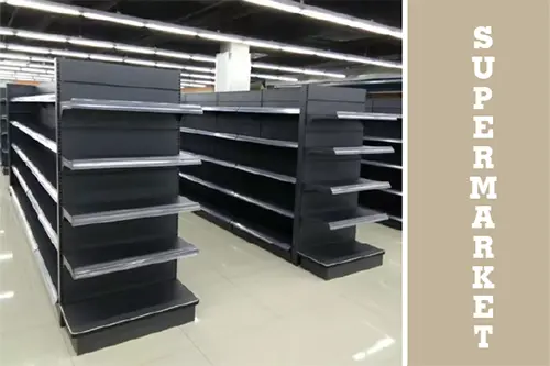 supermarket-equipment- and-supplies