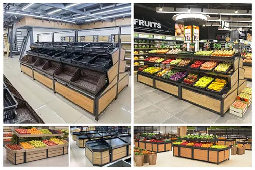 supermarket-equipment