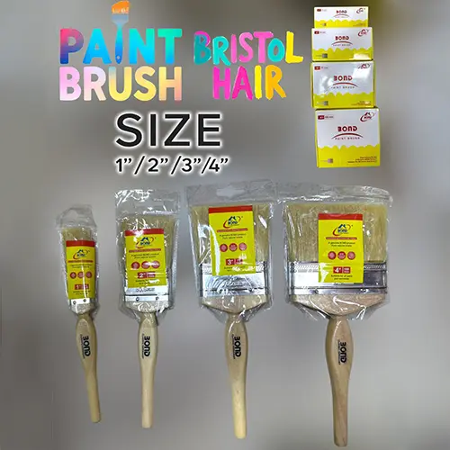 paint-bristol-brush-hair