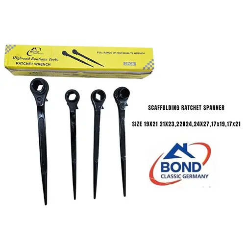 scaffolding-ratchet-spanner