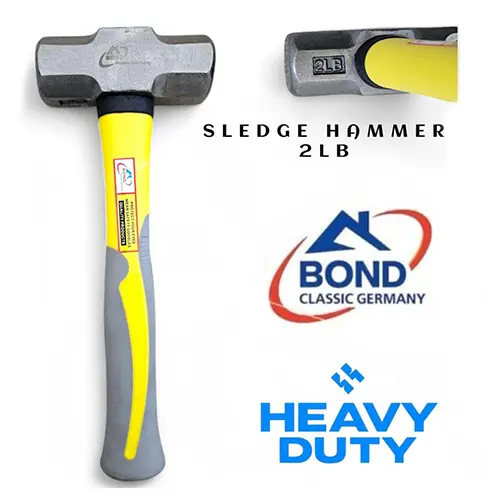 sledge-hammer-2lb