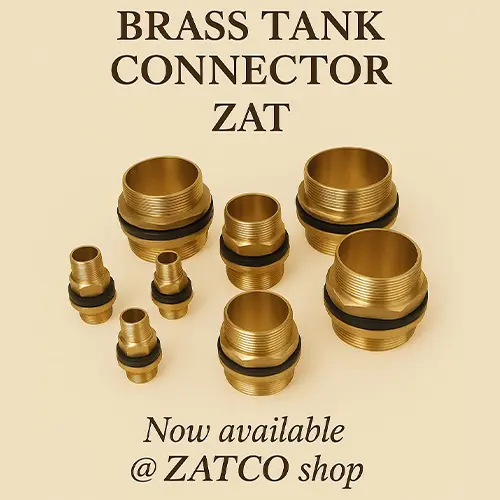 brass-tank-connector