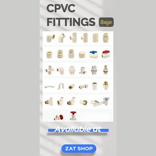 cpvc-fittings