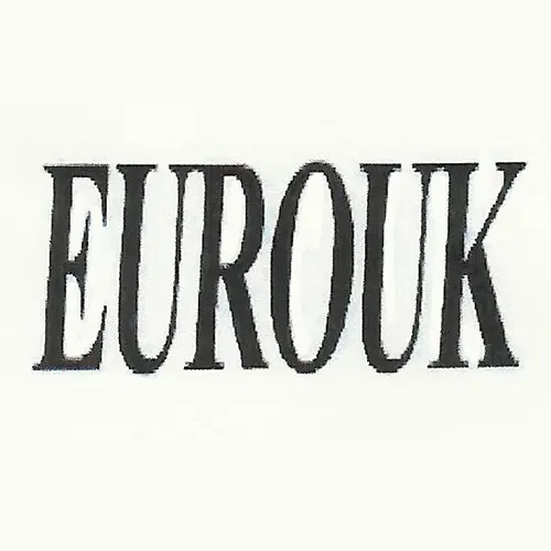 eurock-logo-black